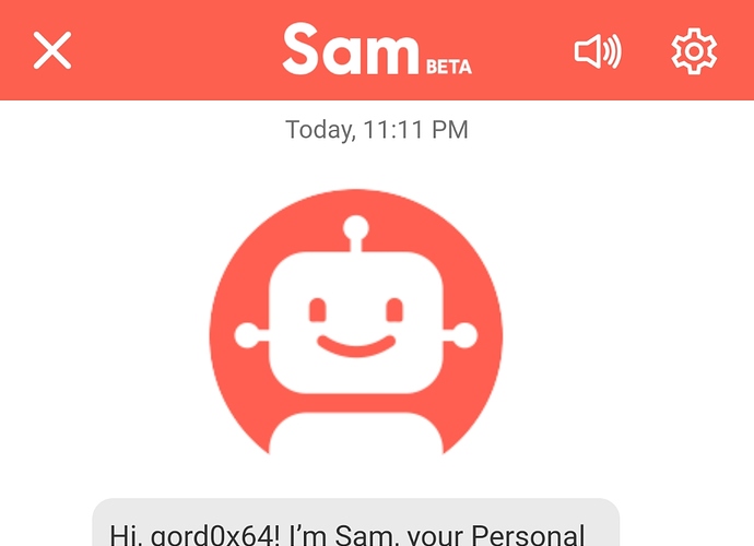 Screenshot_20180625-231316_Ubisoft%20Club