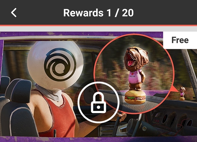 Screenshot_20180624-130744_Ubisoft%20Club