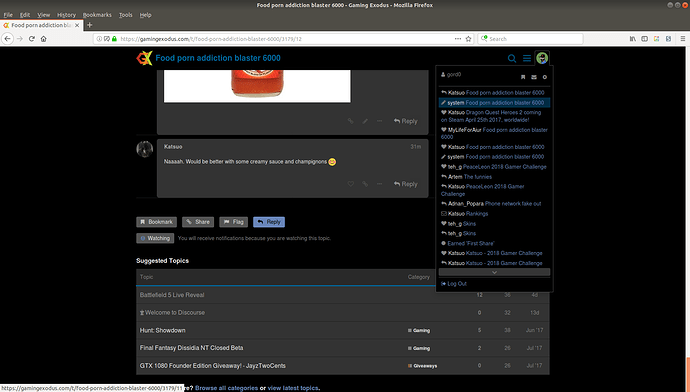 Screenshot%20from%202018-05-28%2017-08-50
