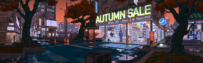 Steam_2019-11-26_19-18-35