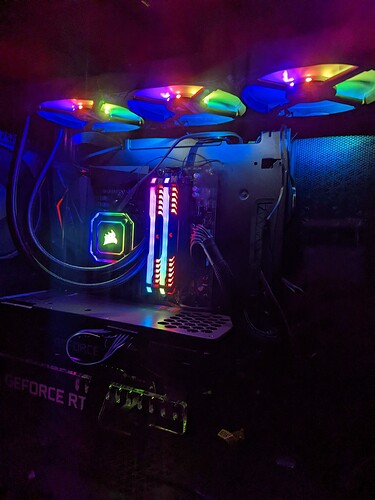 PXL_20211206_232741472